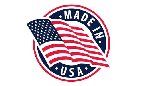 provadent Made In USA
